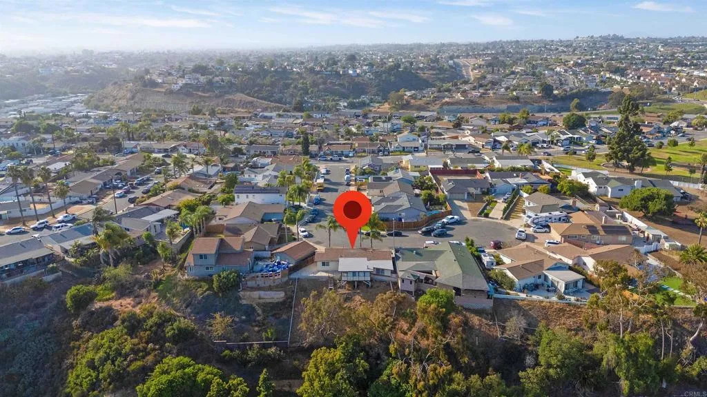 https://cdn.realtyfeed.com/cdn/127/306520780/56c55e8ec4834d53e4a8ee5beecbc922.webp