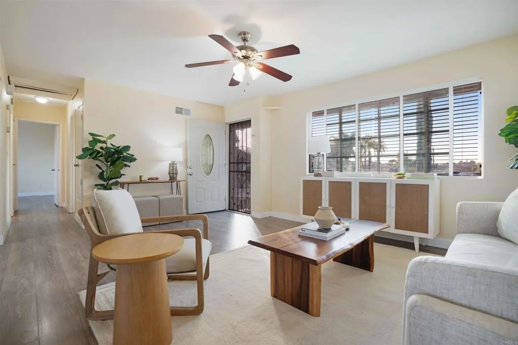 https://cdn.realtyfeed.com/cdn/127/306520780/589c4b32354b47f04f9bddc592bddeb4.webp