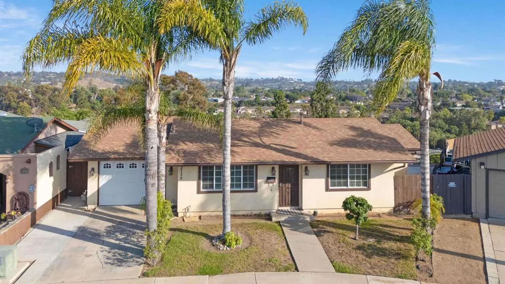 https://cdn.realtyfeed.com/cdn/127/306520780/7093662cb10eb8d261999e96cde1e5f0.webp