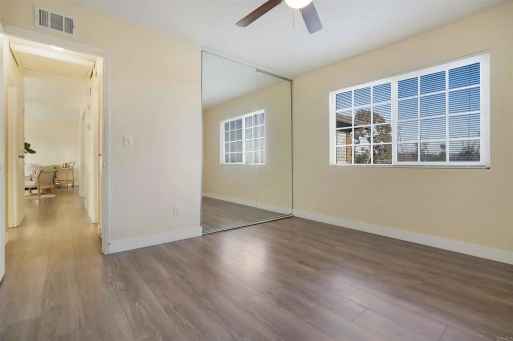 https://cdn.realtyfeed.com/cdn/127/306520780/7a99fba08e8c376301bc3388dab5d84a.webp