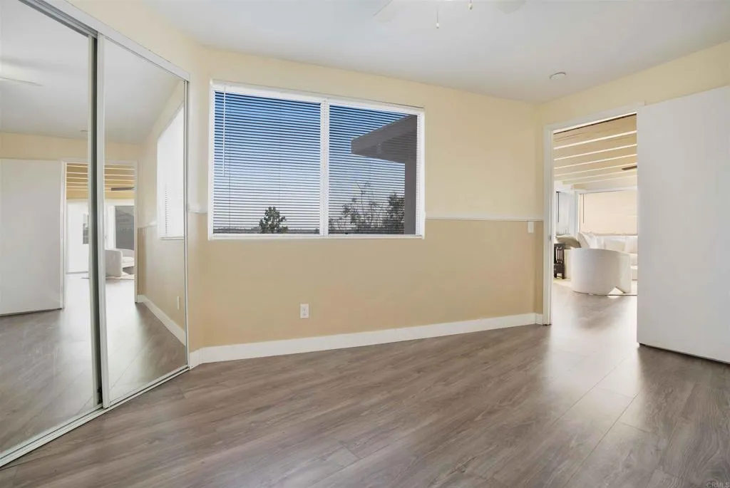 https://cdn.realtyfeed.com/cdn/127/306520780/7e09393f6fe25296d155f7ec238b0314.webp