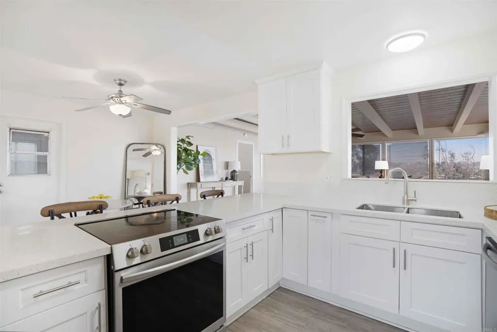 https://cdn.realtyfeed.com/cdn/127/306520780/9d82a2d0b57091788acff833b4cc7adb.webp