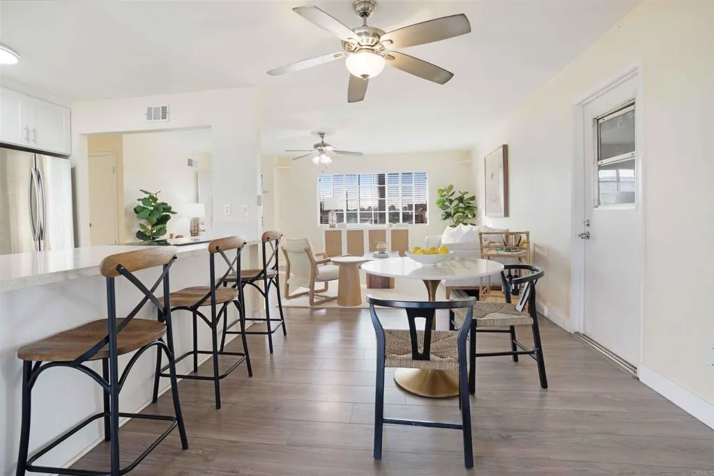 https://cdn.realtyfeed.com/cdn/127/306520780/e78ef2588e07bb8f63b3435d11d0ffe6.webp