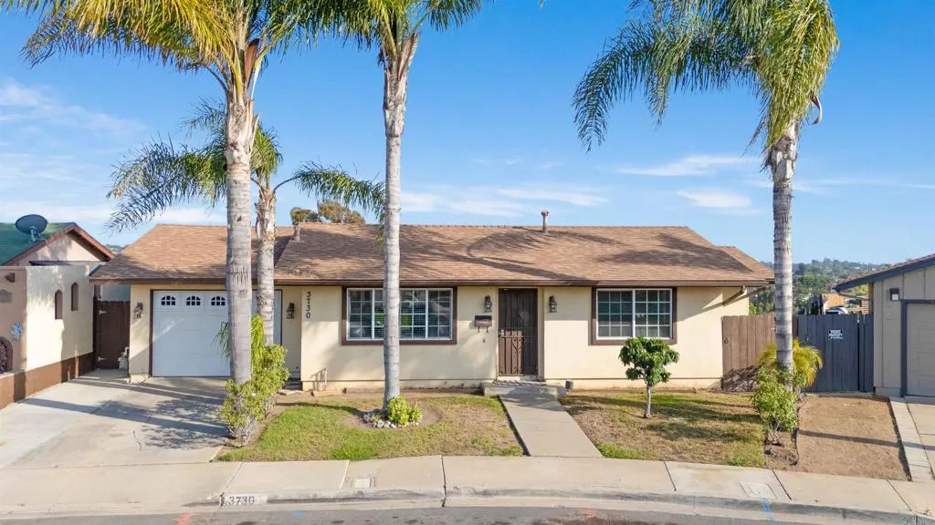https://cdn.realtyfeed.com/cdn/127/306520780/f56906139d6f058f90f9be841cac20cc.webp