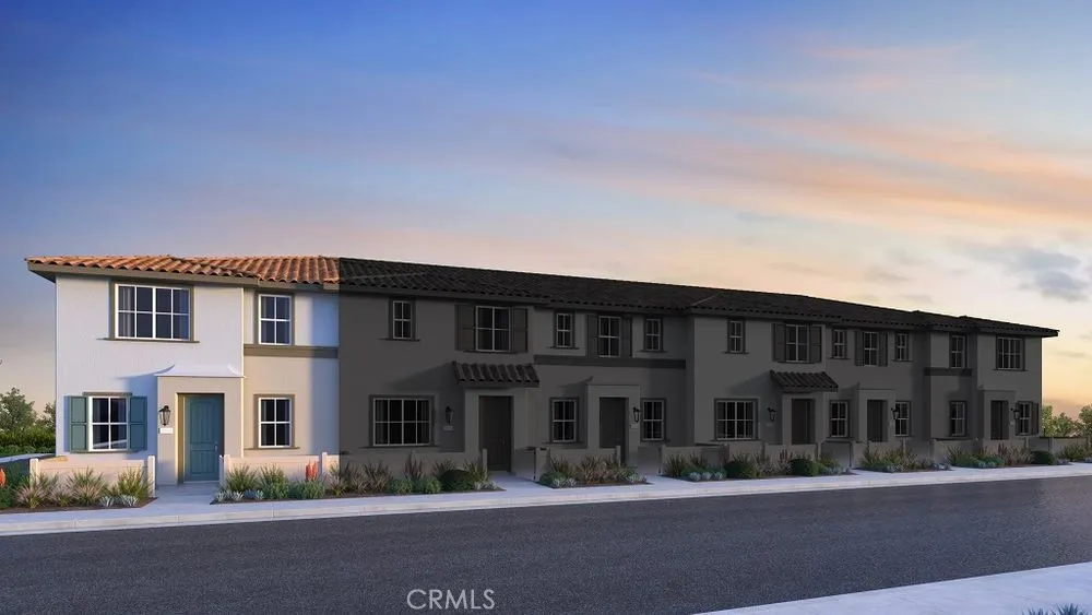 34531 Ciruela Avenue, French Valley, CA 92596