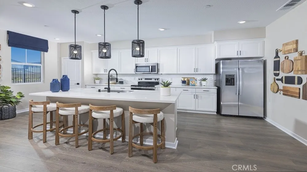 34531 Ciruela Avenue, French Valley, CA 92596 - Photo 4 of 11, French Valley, CA