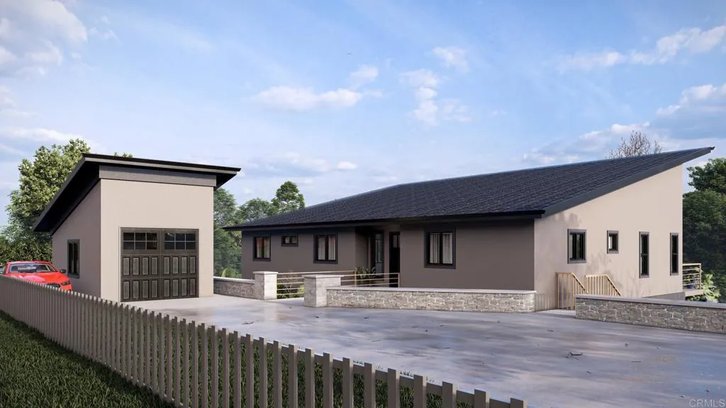 https://cdn.realtyfeed.com/cdn/127/306520800/23ed1870521dc440bfa5b1718d32a477.webp