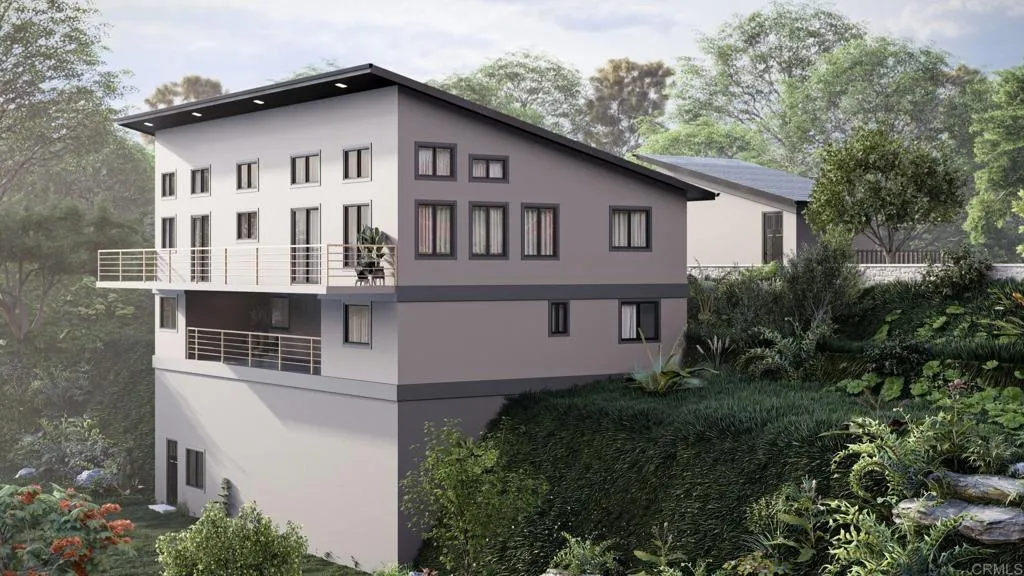 https://cdn.realtyfeed.com/cdn/127/306520800/e99844cfcf1feebd97d69491456de9a2.webp