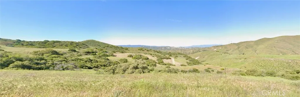 0 Diamond View, Agua Dulce, CA 91390 - Photo 5 of 5, Agua Dulce, CA