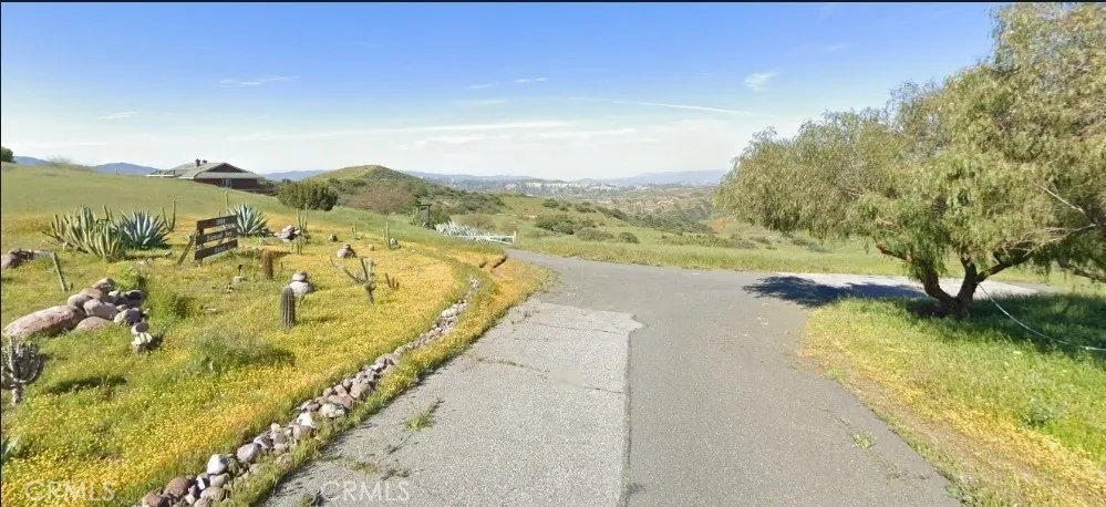 0 Diamond View, Agua Dulce, CA 91390 - Photo 3 of 5, Agua Dulce, CA
