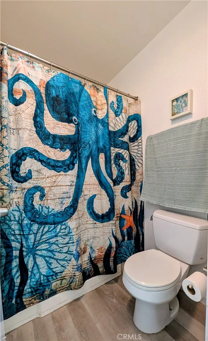 https://cdn.realtyfeed.com/cdn/127/306520812/1280396935988a954aa1f3b3e3bbf63e.webp