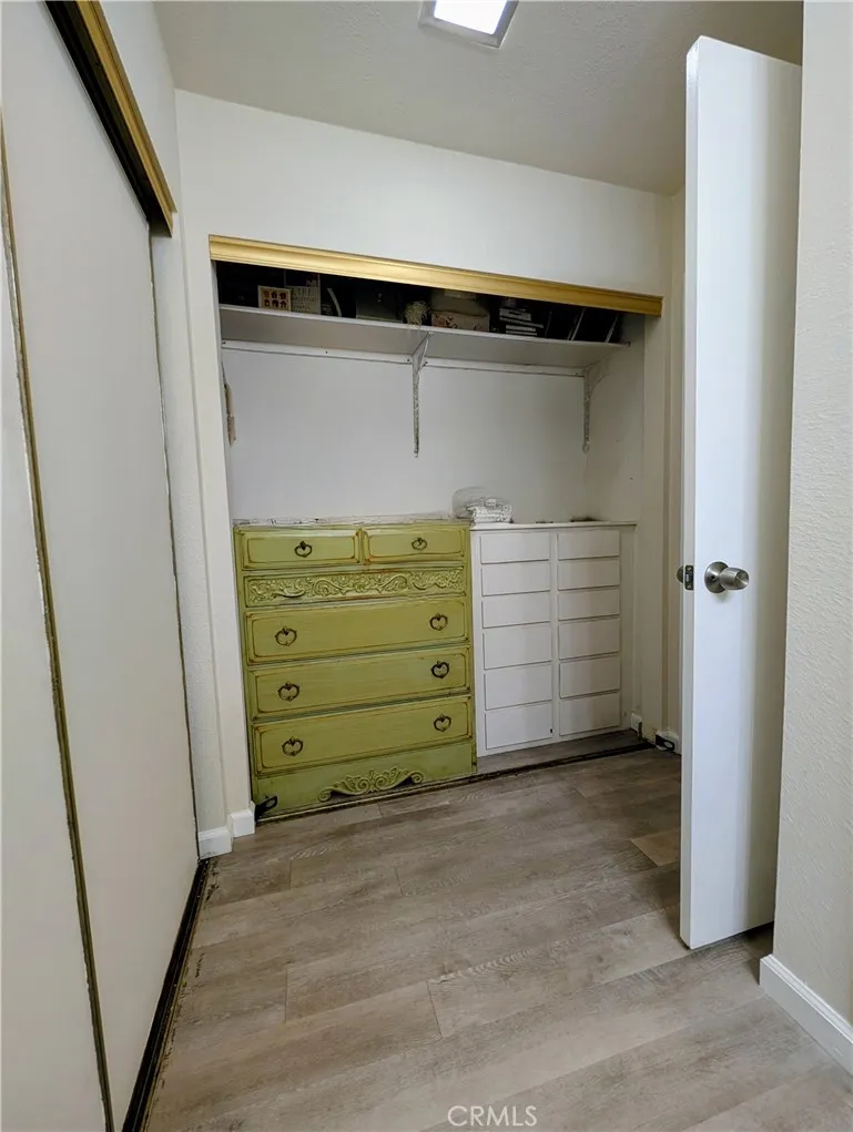 https://cdn.realtyfeed.com/cdn/127/306520812/2f9b5cc66e4e4016abce6461e0d2da11.webp