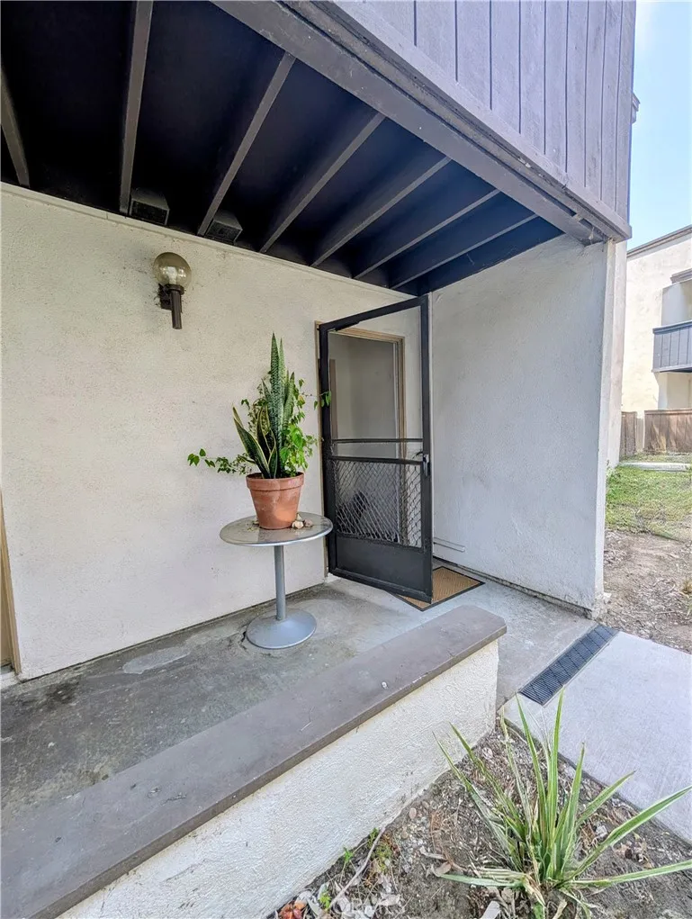 https://cdn.realtyfeed.com/cdn/127/306520812/4f8d585109868206d3c66f6fa3457b9d.webp