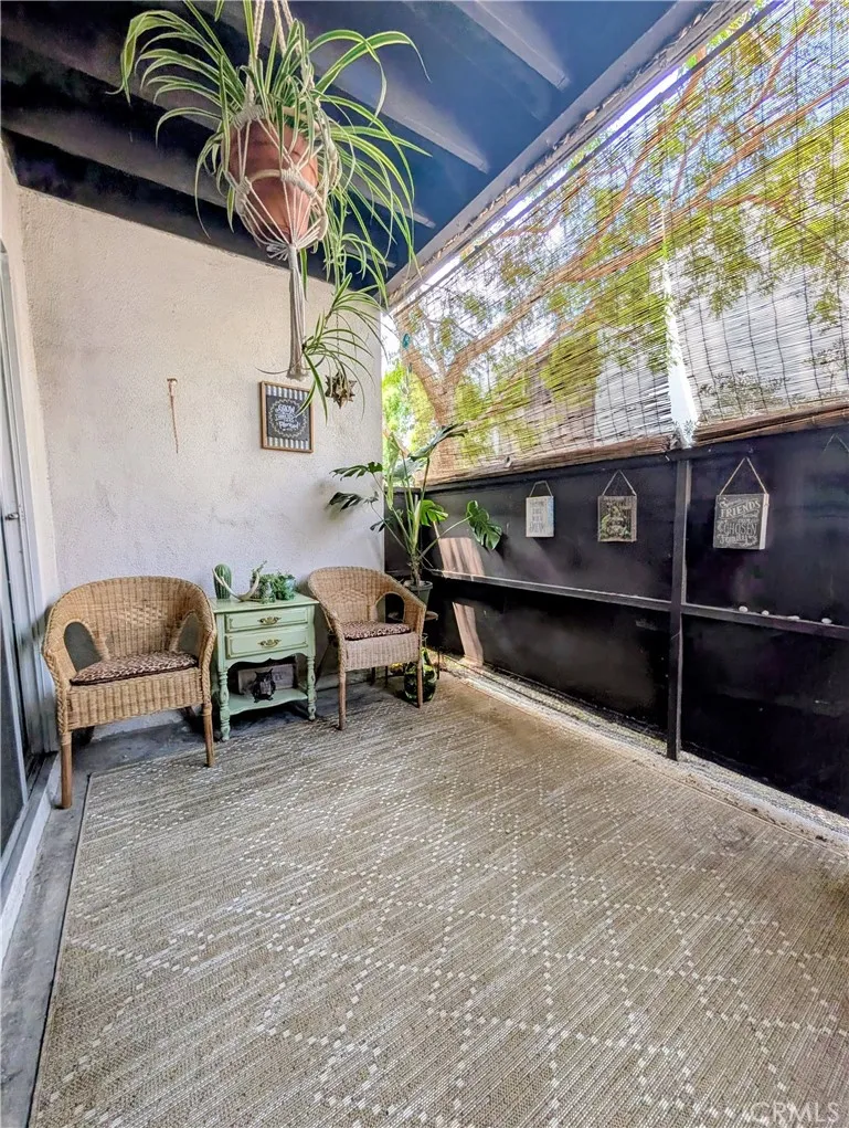 https://cdn.realtyfeed.com/cdn/127/306520812/8f283d1e7dcb548c9e8d6cc4e5903426.webp