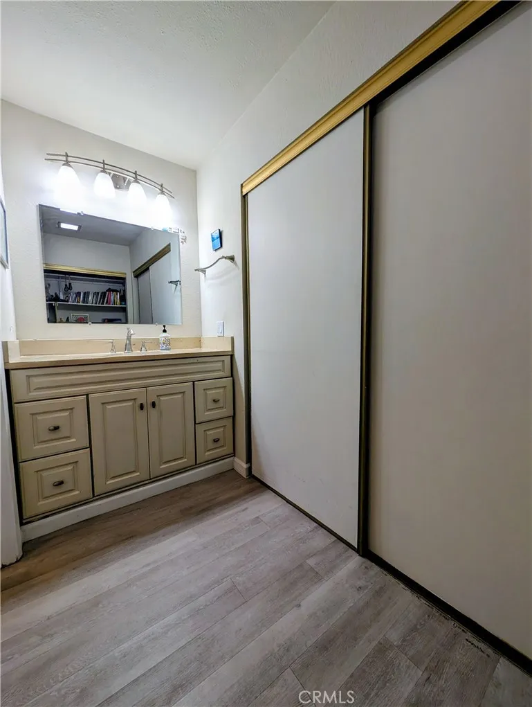 https://cdn.realtyfeed.com/cdn/127/306520812/9975e95b16b8bd2e804081114558b3eb.webp