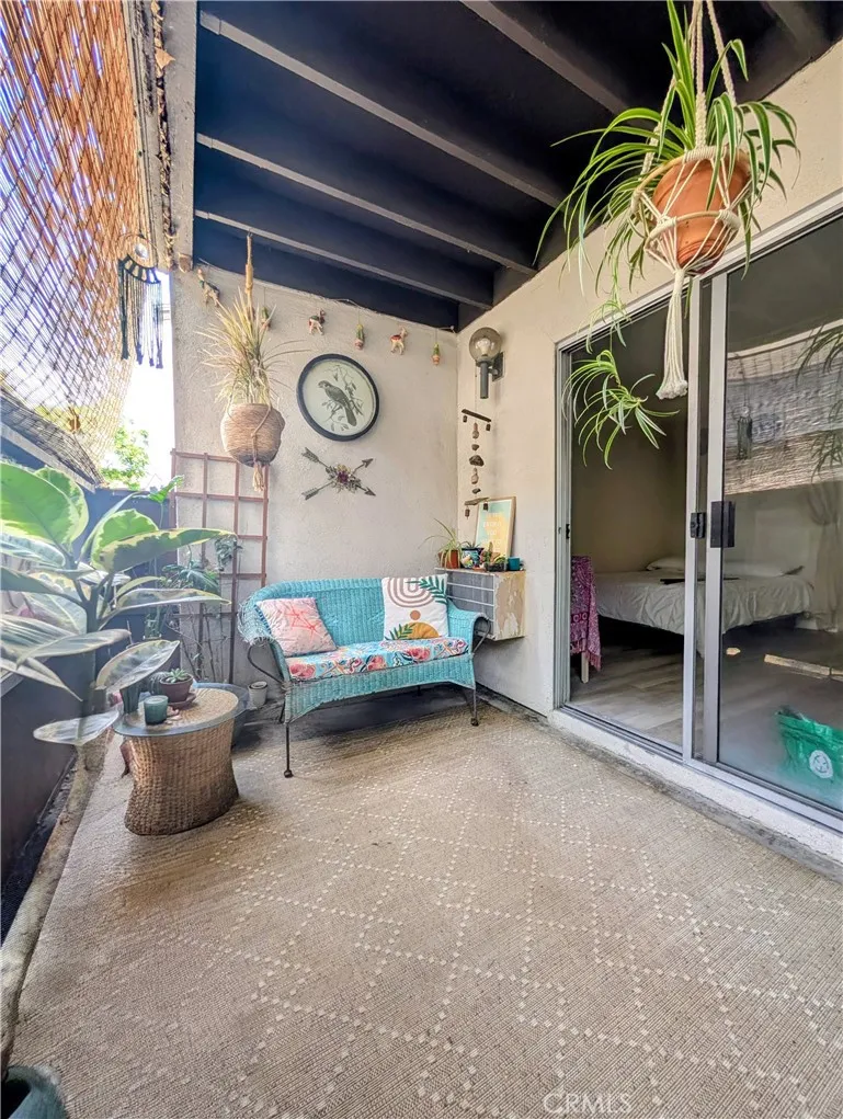 https://cdn.realtyfeed.com/cdn/127/306520812/fab574dfba8e738a6b31fe0775338bf3.webp