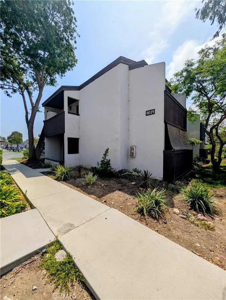 https://cdn.realtyfeed.com/cdn/127/306520812/fba46e8a521a2f137a048787c3edeb85.webp