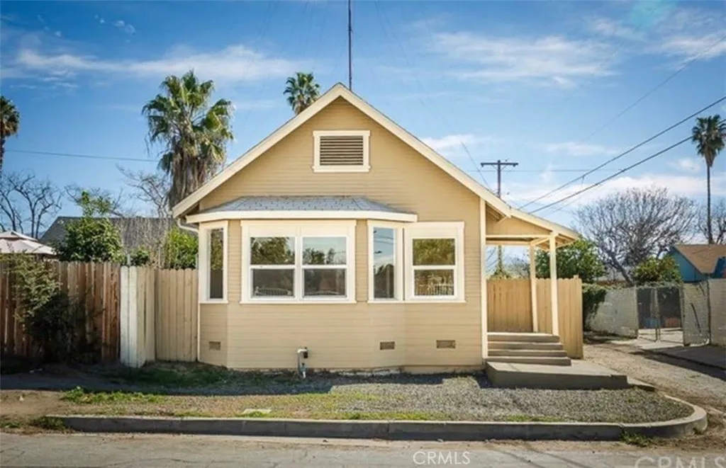 San Bernardino, CA 92410