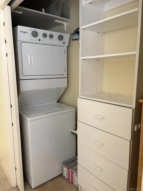https://cdn.realtyfeed.com/cdn/127/306520822/09b3fe6a13dc35b594cd7828f10cad18.webp