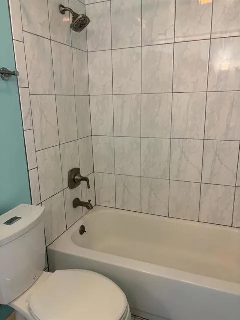 https://cdn.realtyfeed.com/cdn/127/306520822/196acc1bcf0d4d1e4d3be443ead9fed9.webp