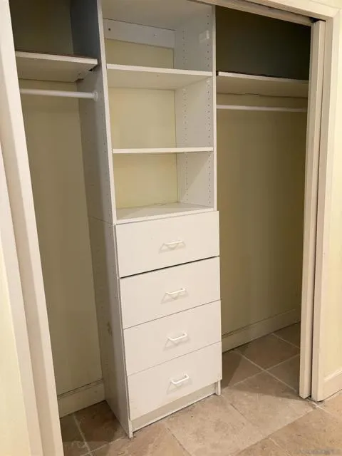 https://cdn.realtyfeed.com/cdn/127/306520822/1a310bb6bb5a68514667aa5608631e39.webp