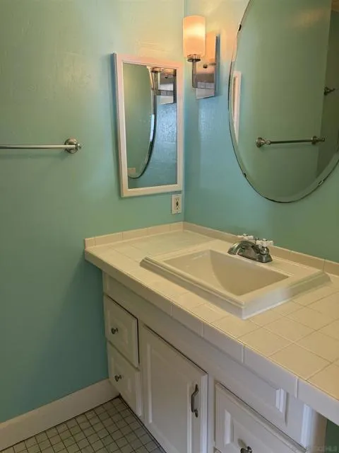 https://cdn.realtyfeed.com/cdn/127/306520822/1f05b8818c7f26934225038c62f8daab.webp