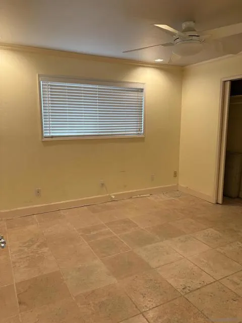 https://cdn.realtyfeed.com/cdn/127/306520822/2d2d52037aeb2d76f7cd67caea1f146b.webp