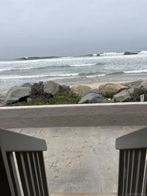 https://cdn.realtyfeed.com/cdn/127/306520822/44d0b31a7f82fe5b12df339ef2f04b66.webp