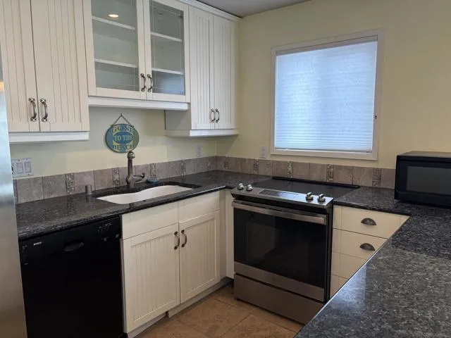 https://cdn.realtyfeed.com/cdn/127/306520822/543a4960f8f3301586db8917bd865e85.webp