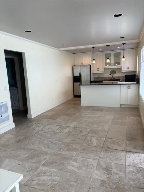 https://cdn.realtyfeed.com/cdn/127/306520822/5f1022e0e15d7250d87311e1ef4cc04d.webp