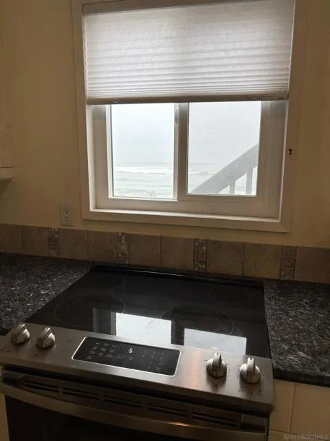 https://cdn.realtyfeed.com/cdn/127/306520822/603afd46abc0a9ce84bd0ae085615382.webp