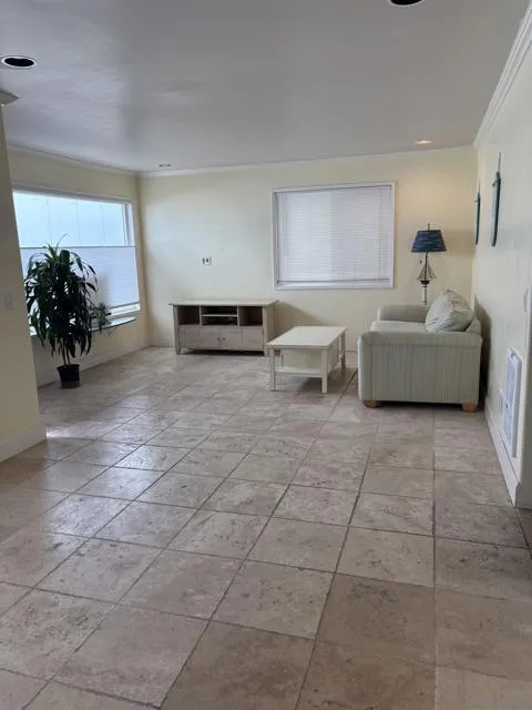 https://cdn.realtyfeed.com/cdn/127/306520822/6c839a4ff5b287928a2a3e4d0cbaacee.webp