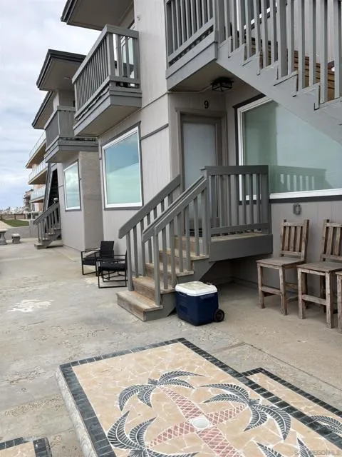 https://cdn.realtyfeed.com/cdn/127/306520822/738fabf5c755b97f3054a3c8b3ab6e3b.webp
