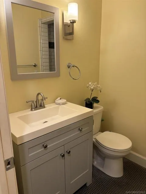 https://cdn.realtyfeed.com/cdn/127/306520822/89367116f95feb218f3db9853eed9644.webp