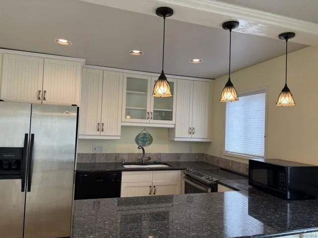 https://cdn.realtyfeed.com/cdn/127/306520822/91639256e3fda1679580078ff338b597.webp