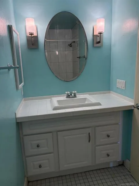 https://cdn.realtyfeed.com/cdn/127/306520822/992fe9b77725c6b4cb97e0948fae63fc.webp