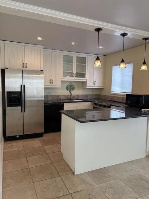 https://cdn.realtyfeed.com/cdn/127/306520822/d807702276fe8a4b3170a159aaa05111.webp