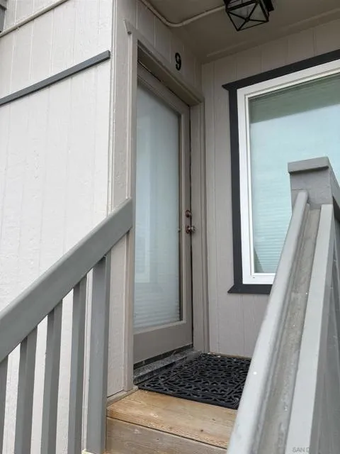 https://cdn.realtyfeed.com/cdn/127/306520822/f955f74cd56e917a9e55bc71295338cd.webp