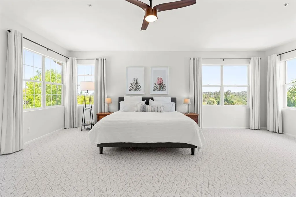 https://cdn.realtyfeed.com/cdn/127/306520849/0056d8f940c9adec22719a4ae9ff7e96.webp