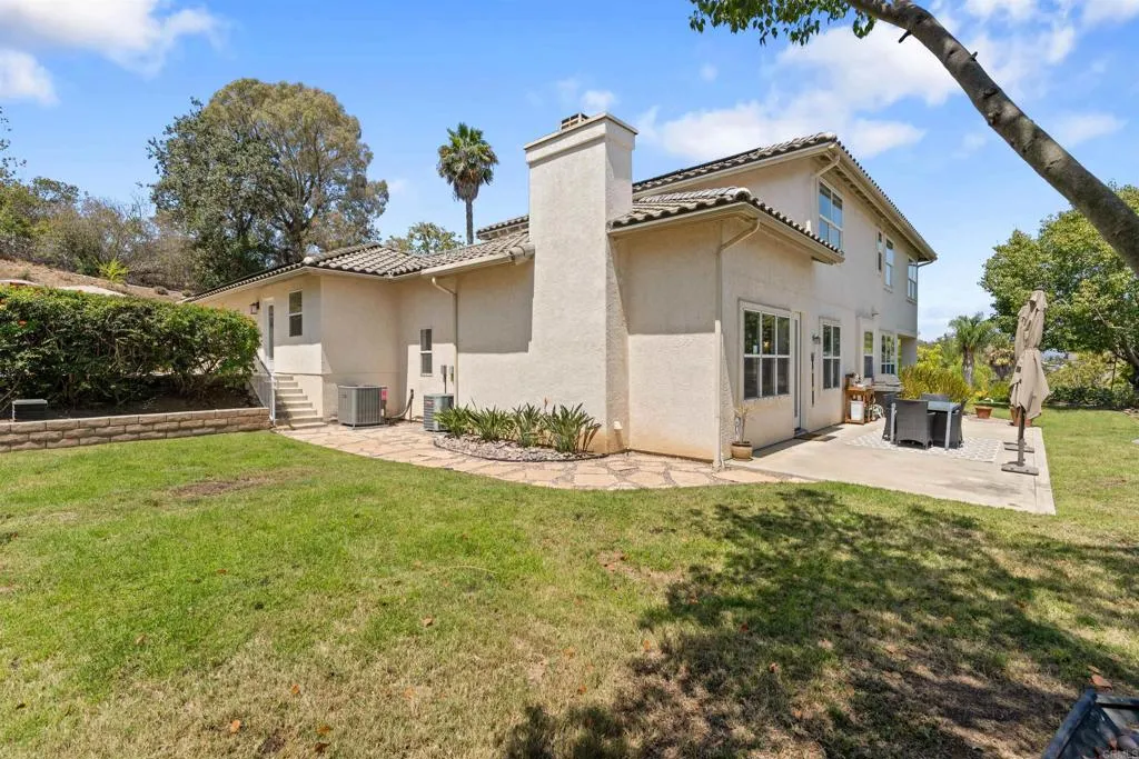 https://cdn.realtyfeed.com/cdn/127/306520849/04653f1e9926e16870080300bfd4fb7b.webp