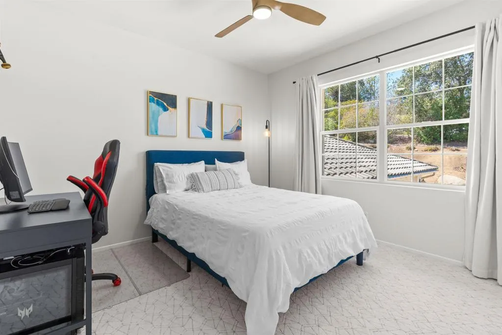 https://cdn.realtyfeed.com/cdn/127/306520849/0d5387ac99f1dca6c2d2e4dbe73231ae.webp