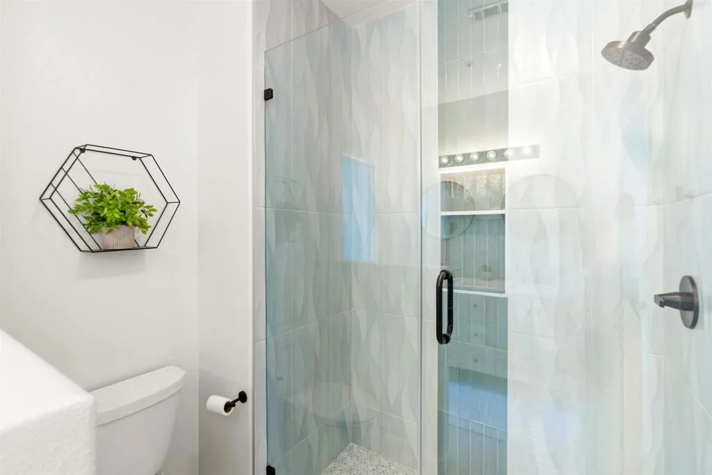 https://cdn.realtyfeed.com/cdn/127/306520849/115b1ad2b9d04f704dc570ea173eea70.webp