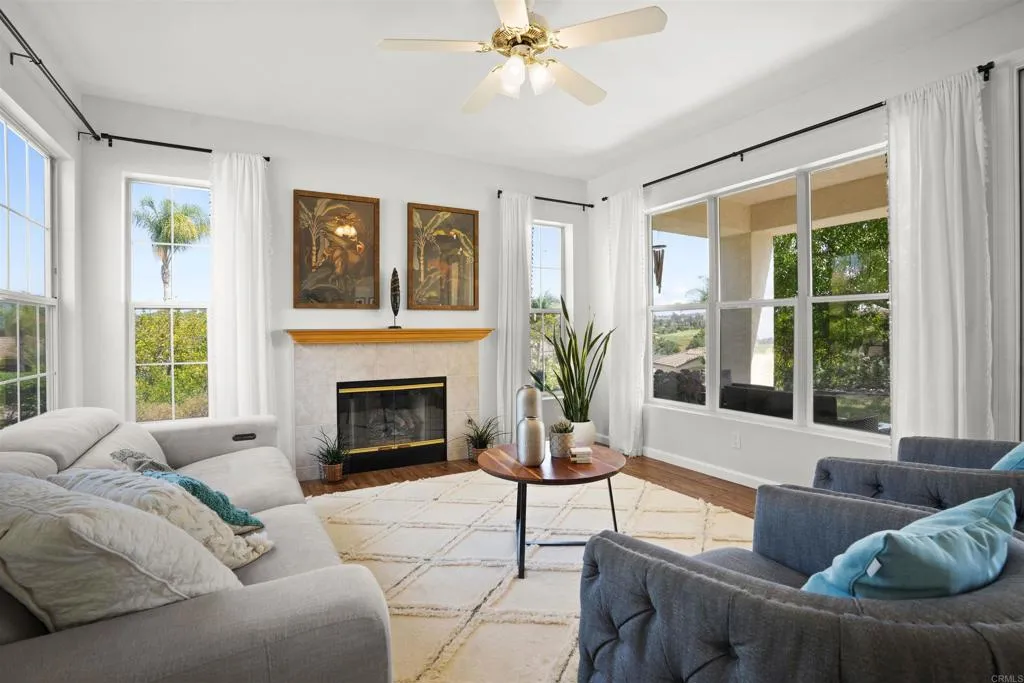 https://cdn.realtyfeed.com/cdn/127/306520849/151028ae597f59294068276e1a5f0b59.webp