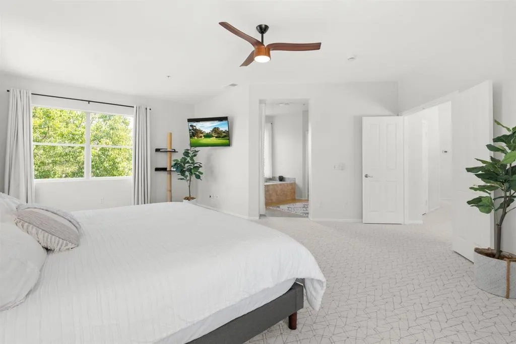 https://cdn.realtyfeed.com/cdn/127/306520849/1cc670fbaaa5821174a60aeceaaf5454.webp
