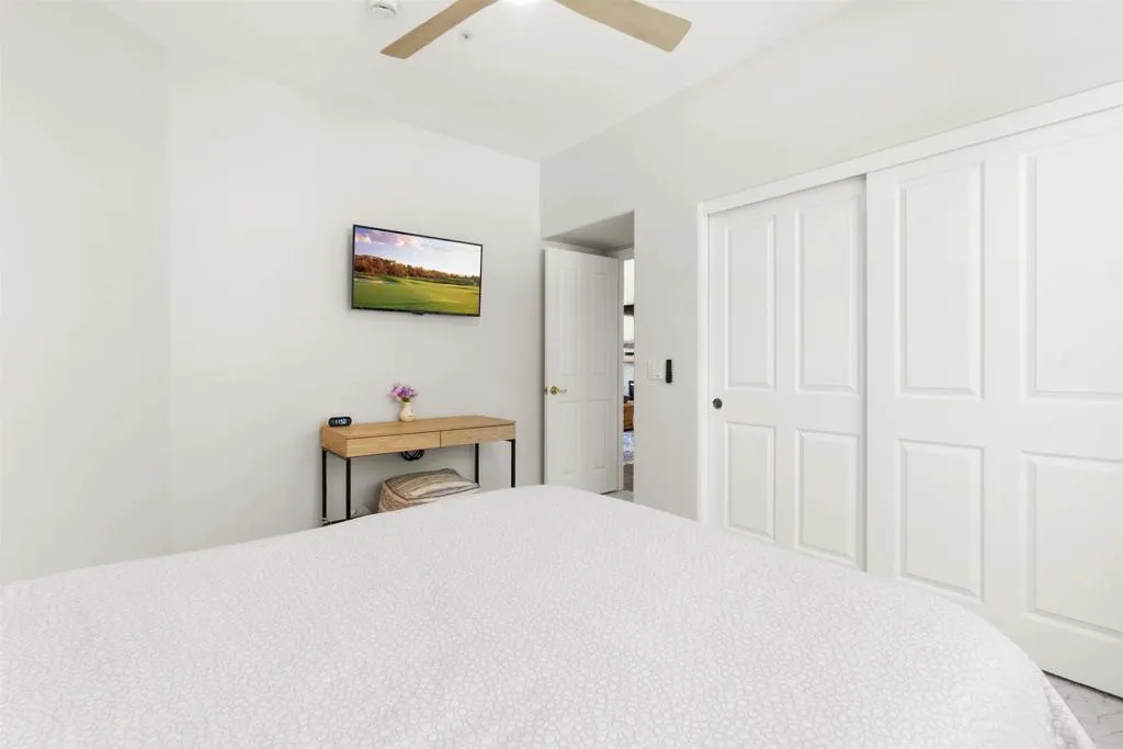https://cdn.realtyfeed.com/cdn/127/306520849/1cef99a051852fd8fe5f320b48b7049f.webp