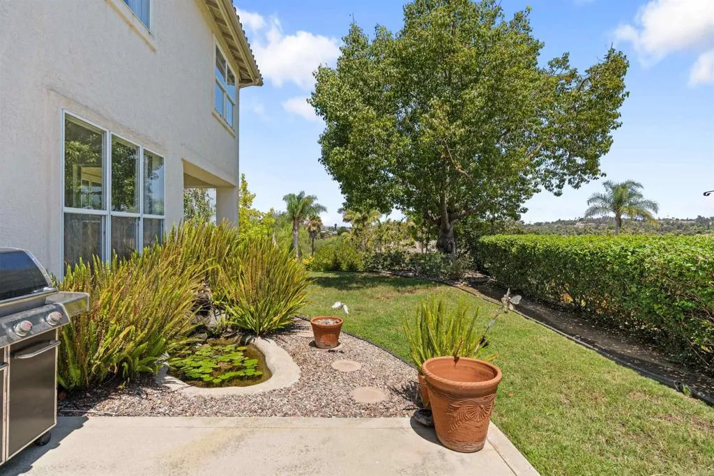 https://cdn.realtyfeed.com/cdn/127/306520849/2e275f25c678182de7ce6599f279f9b2.webp