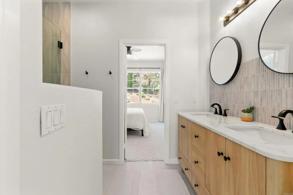 https://cdn.realtyfeed.com/cdn/127/306520849/2e8675c106a42e6bf0fb6e1dc546747d.webp
