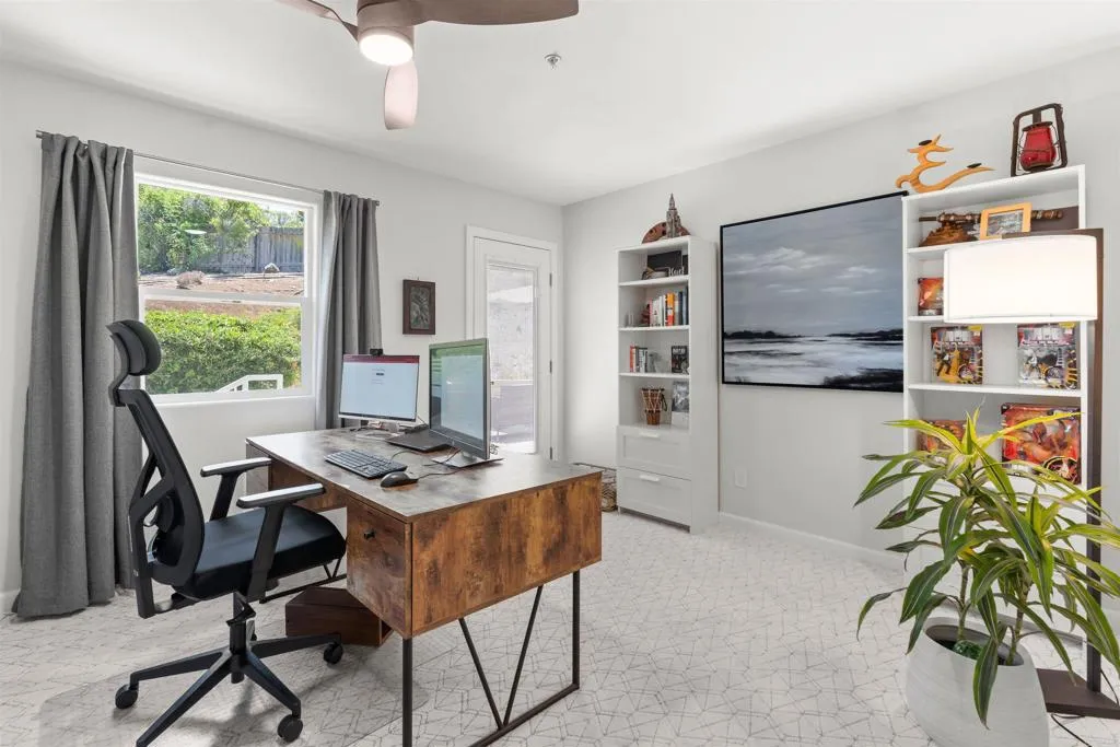 https://cdn.realtyfeed.com/cdn/127/306520849/34376aca195cbffc85a75c9a303f00d6.webp