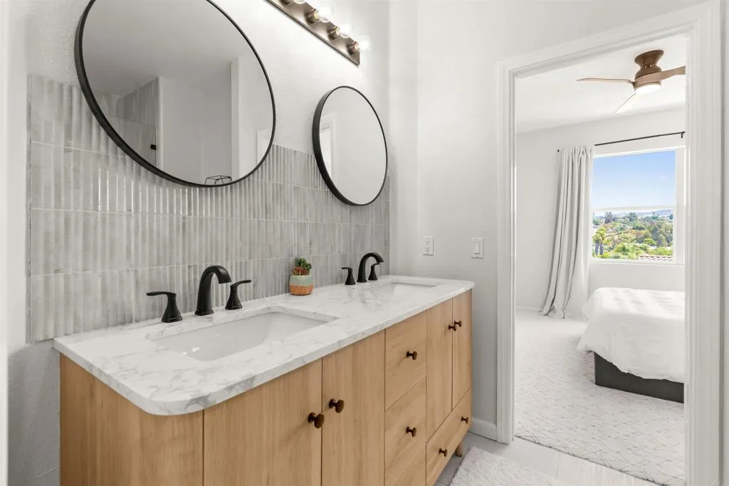 https://cdn.realtyfeed.com/cdn/127/306520849/348310b9f326a968f81d918ff234a192.webp