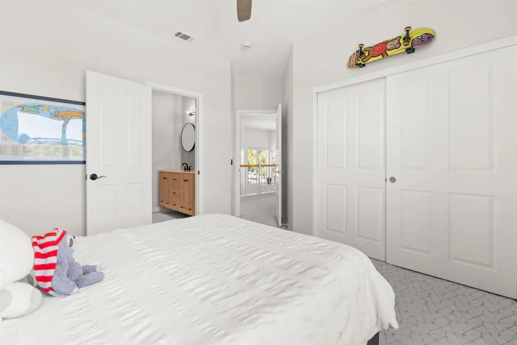 https://cdn.realtyfeed.com/cdn/127/306520849/3bbe8667e6596440e717e5f81c986913.webp